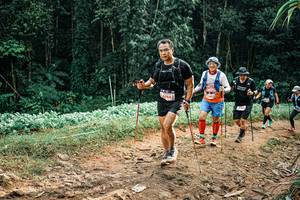 BIB: 
                            <button type="button" onclick="openModal(26131383)" class="btn btn-primary btn-sm float-right btn-popup" data-toggle="modal" data-target=".modal-high-quality">
                        <i class="fas fa-shopping-cart"></i> Add to Cart
                    </button>
                                            <button type="button" onclick="isThisMe(26131383, true)" class="btn btn-success btn-sm float-right btn-popup btn-isme hidden" data-toggle="tooltip" data-placement="bottom" title="นี่คือรูปของคุณใช่ไหม คลิกที่นี่เพื่อเอาเข้าอัลบั้ม">
                        <i class="fas fa-plus"></i> Add to album
                    </button>
                    <button type="button" onclick="isThisMe(26131383, false)" class="btn btn-warning btn-sm float-right btn-popup btn-isnotme hidden">
                        <i class="fas fa-ban"></i> Remove from album
                    </button>